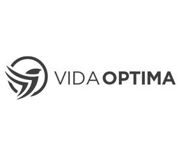 Vida Optima